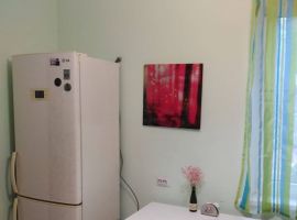 1-к кв. Ростовская область, Ростов-на-Дону пер. Соляной Спуск, 7 (26.0 м²) - . Ростов-на-Дону - фото 2