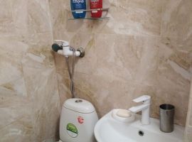 1-к кв. Ростовская область, Ростов-на-Дону пер. Соляной Спуск, 7 (26.0 м²) - . Ростов-на-Дону - фото 3