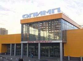 1-к кв. Нижегородская область, Нижний Новгород Верхне-Печерская ул., 8к2 (36.0 м²) - . Нижний Новгород - фото 13
