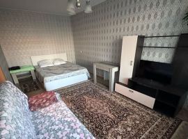 1-к кв. Нижегородская область, Нижний Новгород Верхне-Печерская ул., 8к2 (36.0 м²) - . Нижний Новгород - фото 1