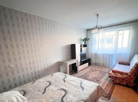 1-к кв. Нижегородская область, Нижний Новгород Верхне-Печерская ул., 8к2 (36.0 м²) - . Нижний Новгород - фото 2