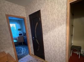 1-к кв. Нижегородская область, Нижний Новгород Верхне-Печерская ул., 8к2 (36.0 м²) - . Нижний Новгород - фото 4