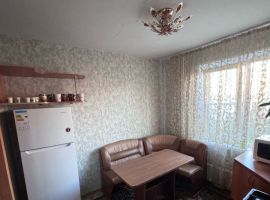 1-к кв. Нижегородская область, Нижний Новгород Верхне-Печерская ул., 8к2 (36.0 м²) - . Нижний Новгород - фото 7