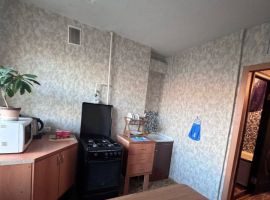 1-к кв. Нижегородская область, Нижний Новгород Верхне-Печерская ул., 8к2 (36.0 м²) - . Нижний Новгород - фото 8