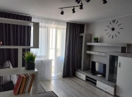 1-к кв. Пензенская область, Пенза ул. Измайлова, 62 (38.6 м²) - . Пенза - фото 1
