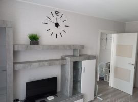 1-к кв. Пензенская область, Пенза ул. Измайлова, 62 (38.6 м²) - . Пенза - фото 5