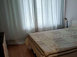 2-к кв. Новосибирская область, Новосибирск ул. Немировича-Данченко, 148/2 (45.0 м²) - . Новосибирск - фото 5