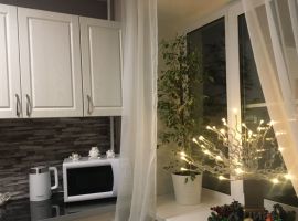 2-к кв. Нижегородская область, Нижний Новгород бул. Мира, 10 (42.0 м²) - . Нижний Новгород - фото 3
