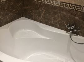 2-к кв. Нижегородская область, Нижний Новгород бул. Мира, 10 (42.0 м²) - . Нижний Новгород - фото 4