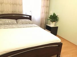 2-к кв. Нижегородская область, Нижний Новгород бул. Мира, 10 (42.0 м²) - . Нижний Новгород - фото 8