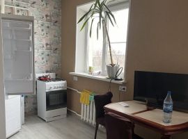 2-к кв. Нижегородская область, Нижний Новгород ул. Пискунова, 3к3 (50.0 м²) - . Нижний Новгород - фото 9