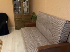 2-к кв. Нижегородская область, Нижний Новгород ул. Пискунова, 3к3 (50.0 м²) - . Нижний Новгород - фото 10