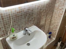 2-к кв. Нижегородская область, Нижний Новгород ул. Пискунова, 3к3 (50.0 м²) - . Нижний Новгород - фото 11
