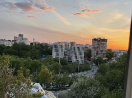2-к кв. Нижегородская область, Нижний Новгород ул. Пискунова, 3к3 (50.0 м²) - . Нижний Новгород - фото 14