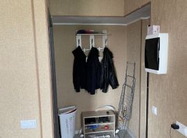 2-к кв. Нижегородская область, Нижний Новгород ул. Пискунова, 3к3 (50.0 м²) - . Нижний Новгород - фото 15