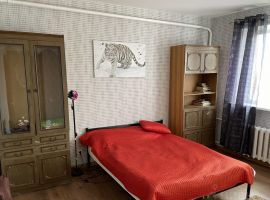2-к кв. Нижегородская область, Нижний Новгород ул. Пискунова, 3к3 (50.0 м²) - . Нижний Новгород - фото 16
