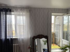 2-к кв. Нижегородская область, Нижний Новгород ул. Пискунова, 3к3 (50.0 м²) - . Нижний Новгород - фото 17