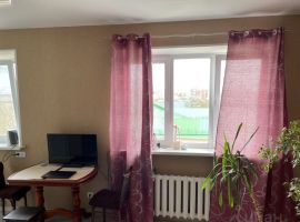 2-к кв. Нижегородская область, Нижний Новгород ул. Пискунова, 3к3 (50.0 м²) - . Нижний Новгород - фото 18