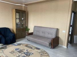 2-к кв. Нижегородская область, Нижний Новгород ул. Пискунова, 3к3 (50.0 м²) - . Нижний Новгород - фото 1