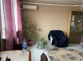 2-к кв. Нижегородская область, Нижний Новгород ул. Пискунова, 3к3 (50.0 м²) - . Нижний Новгород - фото 2