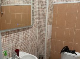 2-к кв. Нижегородская область, Нижний Новгород ул. Пискунова, 3к3 (50.0 м²) - . Нижний Новгород - фото 4