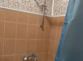 2-к кв. Нижегородская область, Нижний Новгород ул. Пискунова, 3к3 (50.0 м²) - . Нижний Новгород - фото 5