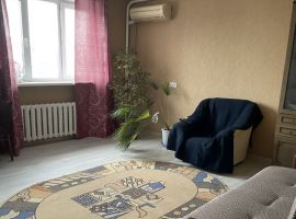 2-к кв. Нижегородская область, Нижний Новгород ул. Пискунова, 3к3 (50.0 м²) - . Нижний Новгород - фото 7