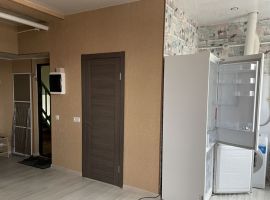 2-к кв. Нижегородская область, Нижний Новгород ул. Пискунова, 3к3 (50.0 м²) - . Нижний Новгород - фото 8