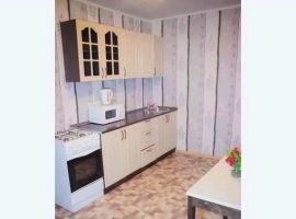 1-к кв. Саратовская область, Саратов ул. Имени В.Н. Симбирцева, 44 (45.0 м²) - . Саратов - фото 2