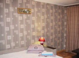 1-к кв. Саратовская область, Саратов ул. Имени В.Н. Симбирцева, 44 (45.0 м²) - . Саратов - фото 4