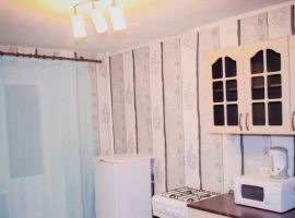 1-к кв. Саратовская область, Саратов ул. Имени В.Н. Симбирцева, 44 (45.0 м²) - . Саратов - фото 6