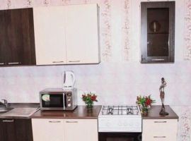 1-к кв. Саратовская область, Саратов ул. Имени В.Н. Симбирцева, 44 (45.0 м²) - . Саратов - фото 3