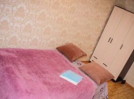 1-к кв. Саратовская область, Саратов ул. Имени В.Н. Симбирцева, 44 (45.0 м²) - . Саратов - фото 4