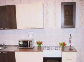 1-к кв. Саратовская область, Саратов ул. Имени В.Н. Симбирцева, 44 (45.0 м²) - . Саратов - фото 6