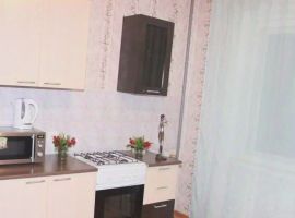 1-к кв. Саратовская область, Саратов ул. Имени В.Н. Симбирцева, 44 (45.0 м²) - . Саратов - фото 7