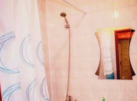 1-к кв. Саратовская область, Саратов ул. Имени В.Н. Симбирцева, 44 (45.0 м²) - . Саратов - фото 8