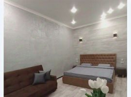 3-к кв. Саратовская область, Балашов Спортивная ул., 6 (70.0 м²) - Учебно-спортивная база Лотос. Балашов - фото 10