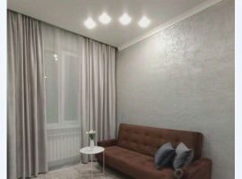 3-к кв. Саратовская область, Балашов Спортивная ул., 6 (70.0 м²) - Учебно-спортивная база Лотос. Балашов - фото 11