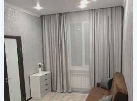 3-к кв. Саратовская область, Балашов Спортивная ул., 6 (70.0 м²) - Учебно-спортивная база Лотос. Балашов - фото 12