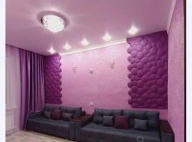 3-к кв. Саратовская область, Балашов Спортивная ул., 6 (70.0 м²) - Учебно-спортивная база Лотос. Балашов - фото 14