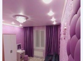 3-к кв. Саратовская область, Балашов Спортивная ул., 6 (70.0 м²) - Учебно-спортивная база Лотос. Балашов - фото 15