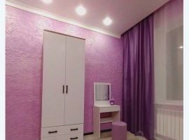 3-к кв. Саратовская область, Балашов Спортивная ул., 6 (70.0 м²) - Учебно-спортивная база Лотос. Балашов - фото 16