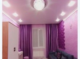 3-к кв. Саратовская область, Балашов Спортивная ул., 6 (70.0 м²) - Учебно-спортивная база Лотос. Балашов - фото 17
