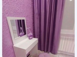 3-к кв. Саратовская область, Балашов Спортивная ул., 6 (70.0 м²) - Учебно-спортивная база Лотос. Балашов - фото 18