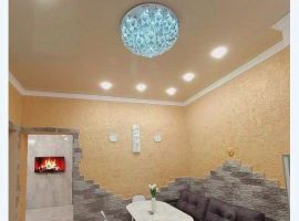 3-к кв. Саратовская область, Балашов Спортивная ул., 6 (70.0 м²) - Учебно-спортивная база Лотос. Балашов - фото 21