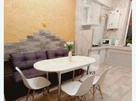 3-к кв. Саратовская область, Балашов Спортивная ул., 6 (70.0 м²) - Учебно-спортивная база Лотос. Балашов - фото 22
