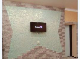 3-к кв. Саратовская область, Балашов Спортивная ул., 6 (70.0 м²) - Учебно-спортивная база Лотос. Балашов - фото 23