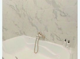 3-к кв. Саратовская область, Балашов Спортивная ул., 6 (70.0 м²) - Учебно-спортивная база Лотос. Балашов - фото 28