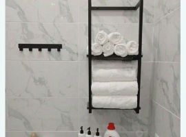 3-к кв. Саратовская область, Балашов Спортивная ул., 6 (70.0 м²) - Учебно-спортивная база Лотос. Балашов - фото 31