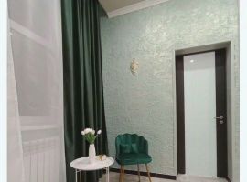 3-к кв. Саратовская область, Балашов Спортивная ул., 6 (70.0 м²) - Учебно-спортивная база Лотос. Балашов - фото 5